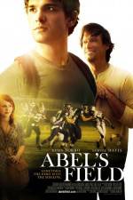Watch Abel's Field Movie25