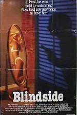 Watch Blindside Movie25