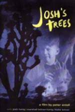 Watch Josh's Trees Movie25