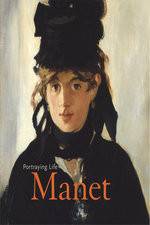 Watch Manet Portraying Life Movie25