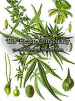 Watch The Hemp Conspiracy: The Most Powerful Plant in the World (Short 2017) Movie25