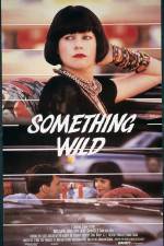 Watch Something Wild Movie25