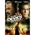 Watch The Devil\'s in the Details Movie25