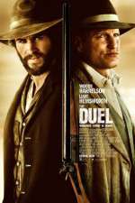 Watch The Duel Movie25