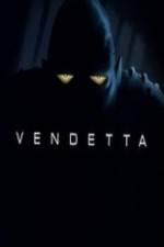 Watch Batman Vendetta Movie25