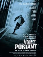 Watch Point Blank Movie25