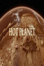 Watch Hot Planet Movie25