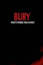 Watch Bury Movie25