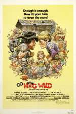 Watch Hog Wild Movie25