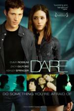Watch Dare Movie25