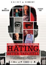 Watch Hating Peter Tatchell Movie25