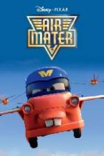 Watch Air Mater Movie25