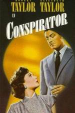 Watch Conspirator Movie25