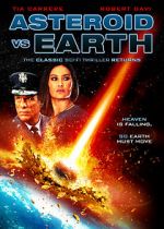 Watch Asteroid vs Earth Movie25