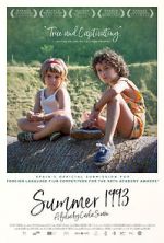 Watch Summer 1993 Movie25