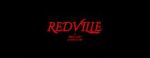 Watch Redville Movie25