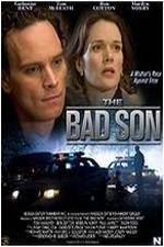 Watch The Bad Son Movie25