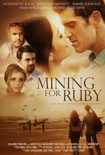 Watch Mining for Ruby Movie25