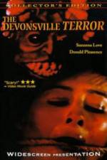 Watch The Devonsville Terror Movie25