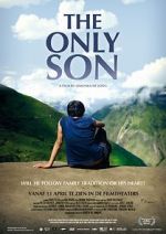 Watch The Only Son Movie25