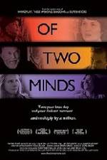Watch Of Two Minds Movie25
