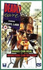 Watch Deadly Care Movie25
