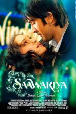 Watch Saawariya Movie25