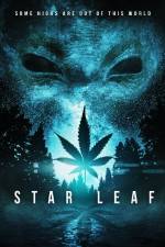 Watch Star Leaf Movie25