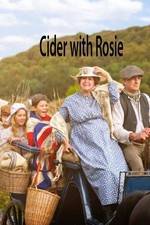 Watch Cider with Rosie Movie25