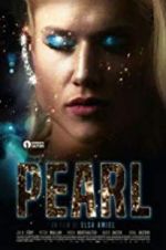 Watch Pearl Movie25