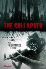 Watch The Collapsed Movie25