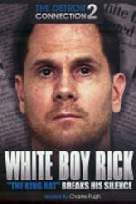 Watch White Boy Rick The King Rat Movie25