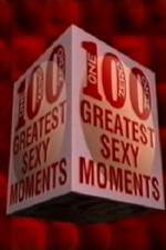 Watch The 100 Greatest Sexy Moments Movie25