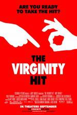 Watch The Virginity Hit Movie25