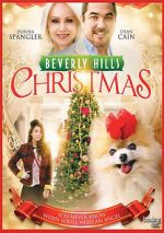 Watch Beverly Hills Christmas Movie25