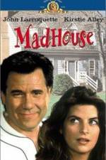 Watch Madhouse Movie25