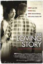 Watch The Loving Story Movie25