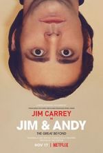 Watch Jim & Andy: The Great Beyond Movie25