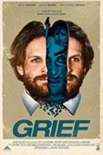 Watch Grief Movie25