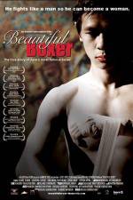 Watch Beautiful Boxer Movie25