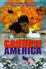 Watch Goodbye America Movie25