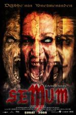 Watch Semum Movie25