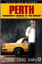 Watch Perth Movie25