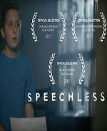Watch Speechless Movie25