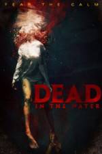 Watch Dead in the Water Movie25