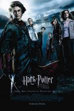 Watch Harry Potter and the Goblet of Fire Movie25