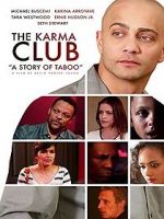 Watch The Karma Club Movie25