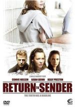 Watch Return to Sender Movie25