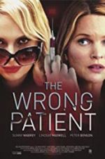 Watch The Wrong Patient Movie25