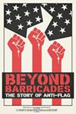 Watch Beyond Barricades Movie25